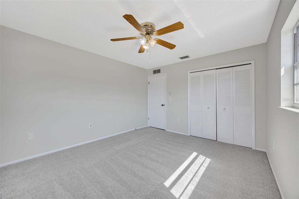 En Venta: $215,000 (2 camas, 2 baños, 1108 Pies cuadrados)