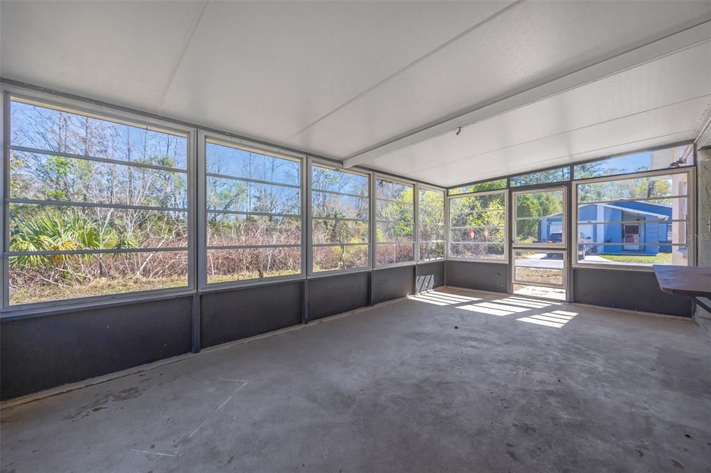 En Venta: $215,000 (2 camas, 2 baños, 1108 Pies cuadrados)