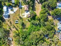 En Venta: $100,000 (0.16 acres)