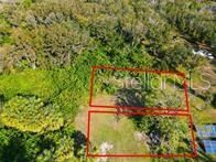 En Venta: $100,000 (0.16 acres)