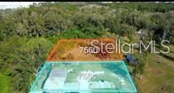 En Venta: $100,000 (0.16 acres)