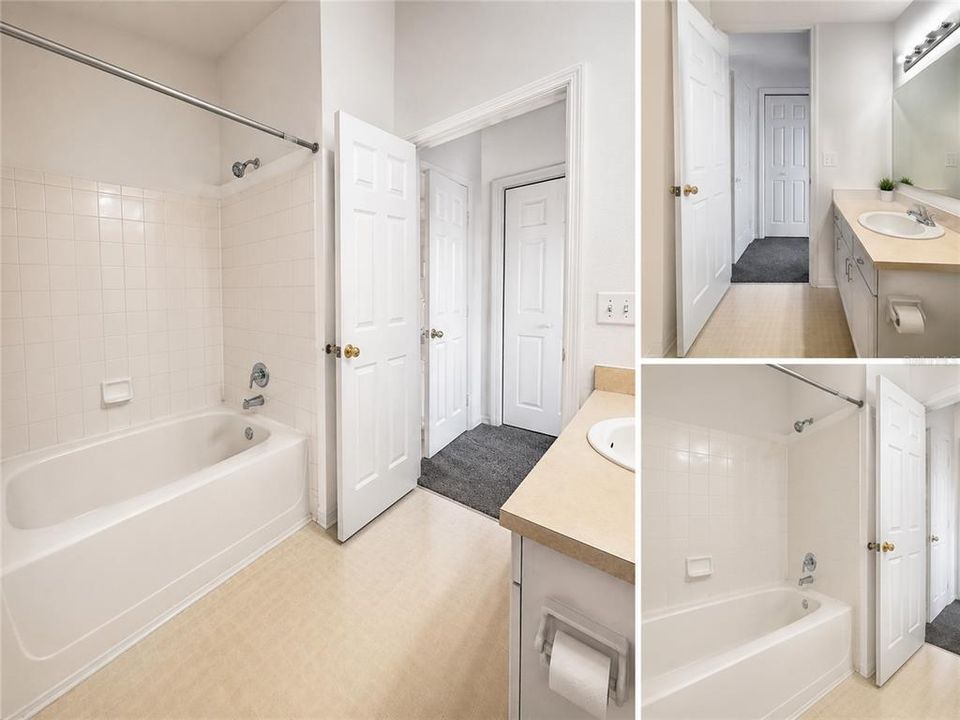 В аренду: $1,400 (1 спален, 1 ванн, 732 Квадратных фут)