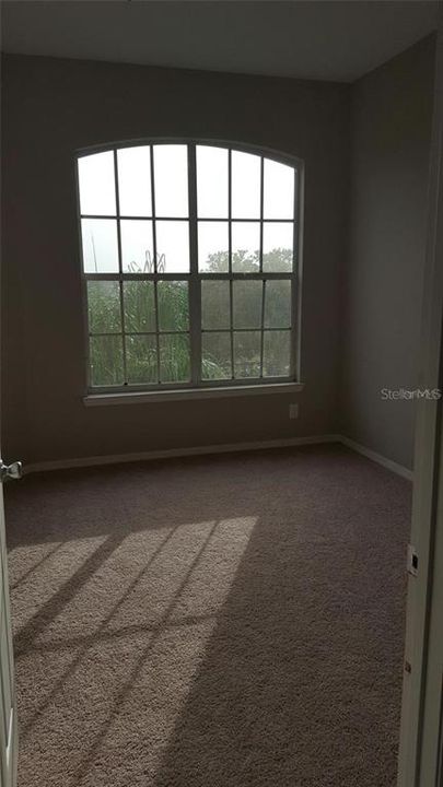 For Rent: $1,525 (1 beds, 1 baths, 843 Square Feet)