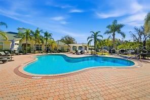 For Rent: $1,525 (1 beds, 1 baths, 843 Square Feet)