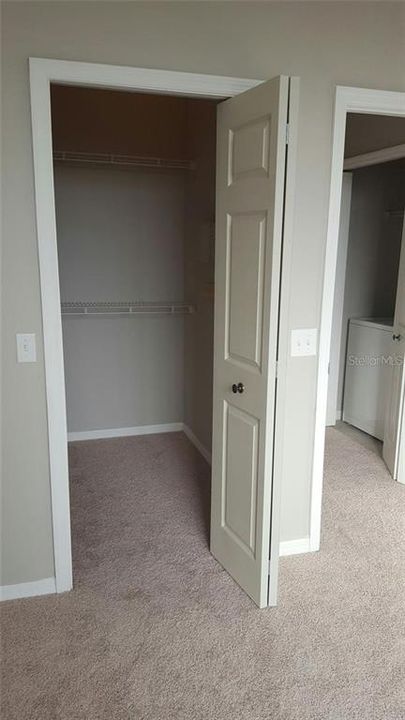 For Rent: $1,525 (1 beds, 1 baths, 843 Square Feet)