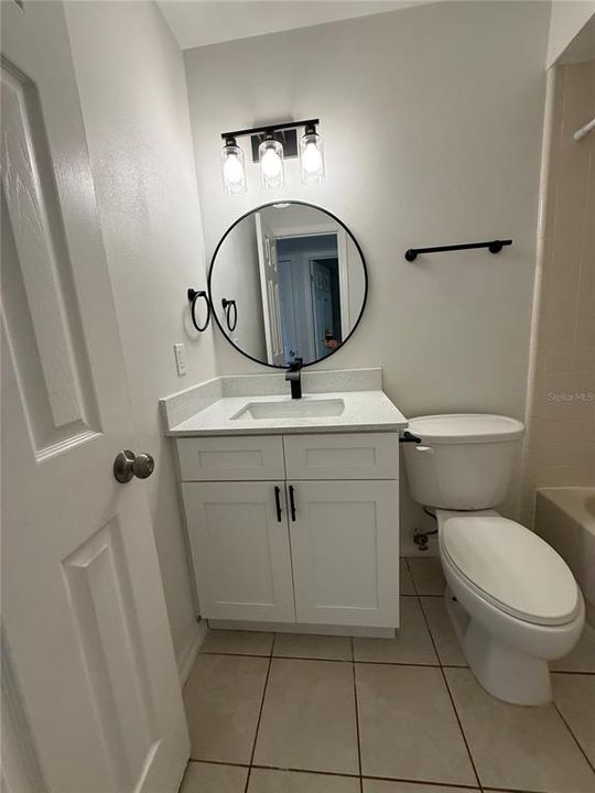 For Sale: $350,000 (3 beds, 2 baths, 950 Square Feet)