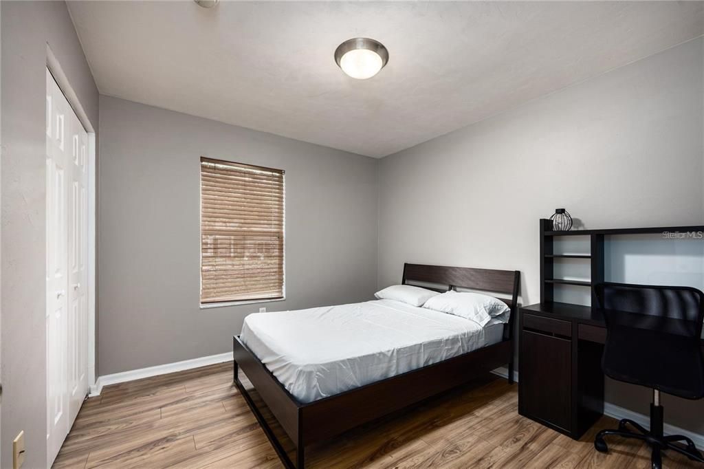 For Rent: $2,250 (3 beds, 2 baths, 1261 Square Feet)