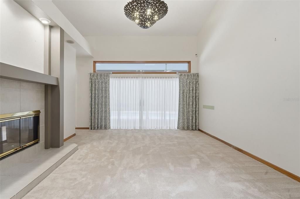 На продажу: $550,000 (4 спален, 3 ванн, 2578 Квадратных фут)