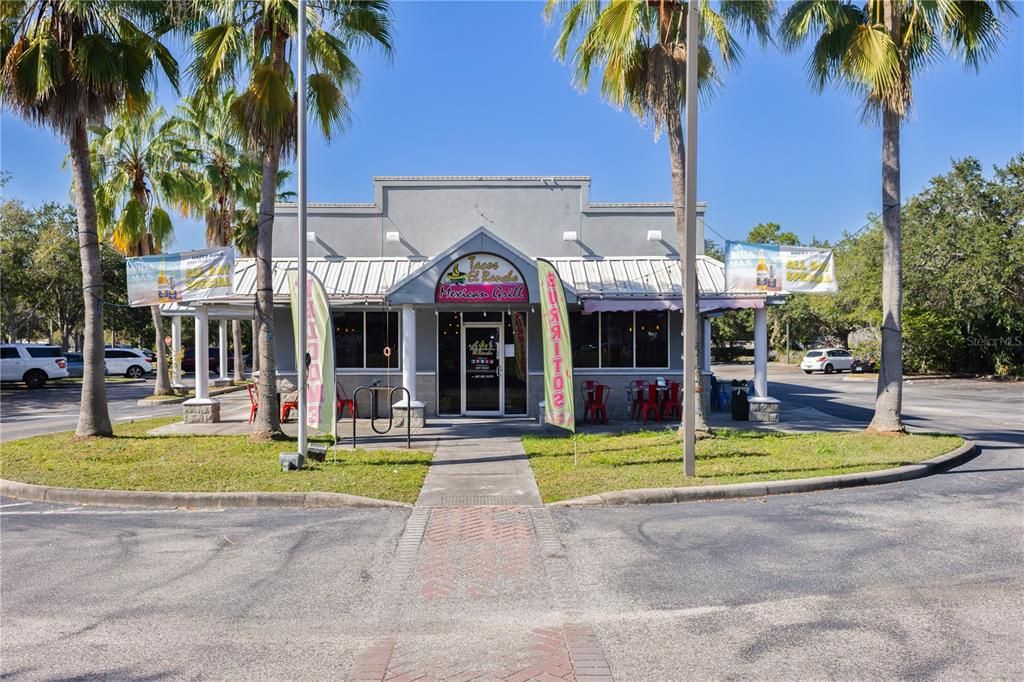 For Sale: $2,750,000 (0 beds, 0 baths, 4055 Square Feet)