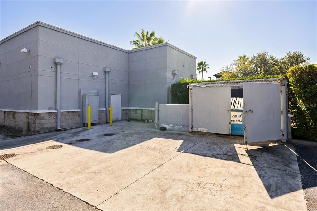 For Sale: $2,750,000 (0 beds, 0 baths, 4055 Square Feet)