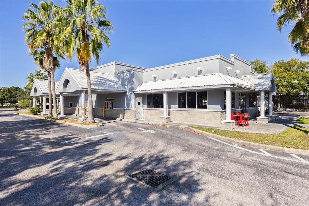 For Sale: $2,750,000 (0 beds, 0 baths, 4055 Square Feet)