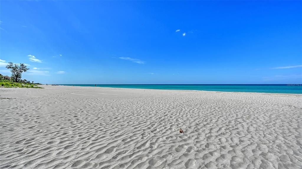 For Sale: $1,100,000 (2 beds, 2 baths, 1336 Square Feet)