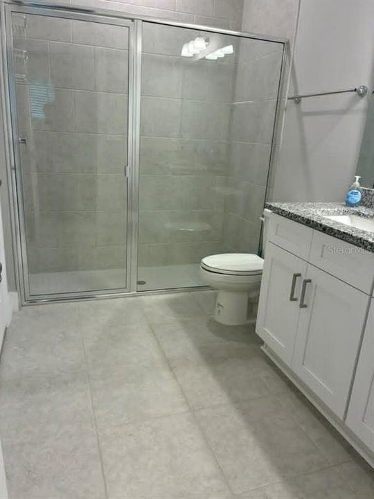 En Venta: $257,900 (4 camas, 2 baños, 1478 Pies cuadrados)