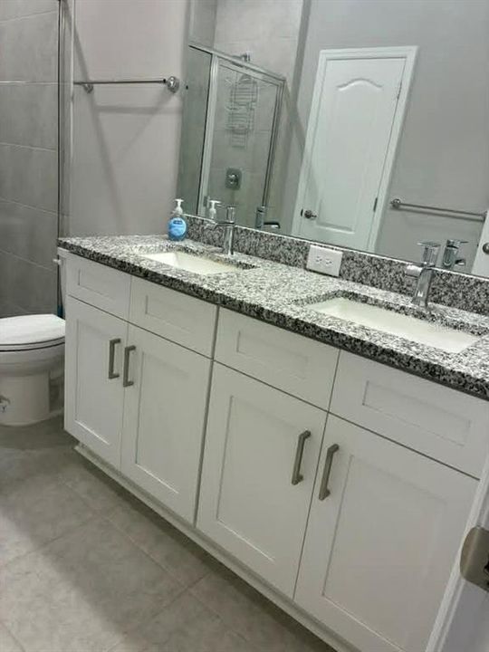 En Venta: $257,900 (4 camas, 2 baños, 1478 Pies cuadrados)
