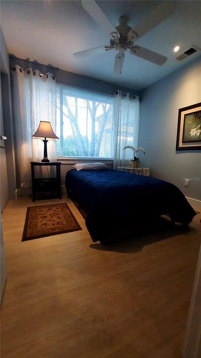 En Venta: $399,999 (4 camas, 2 baños, 1456 Pies cuadrados)