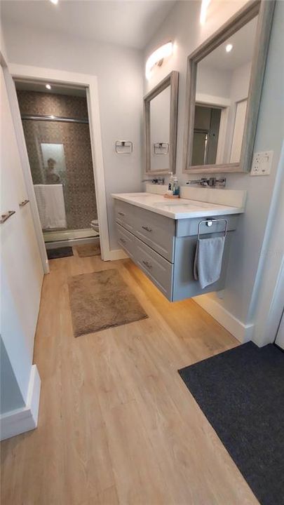 En Venta: $399,999 (4 camas, 2 baños, 1456 Pies cuadrados)