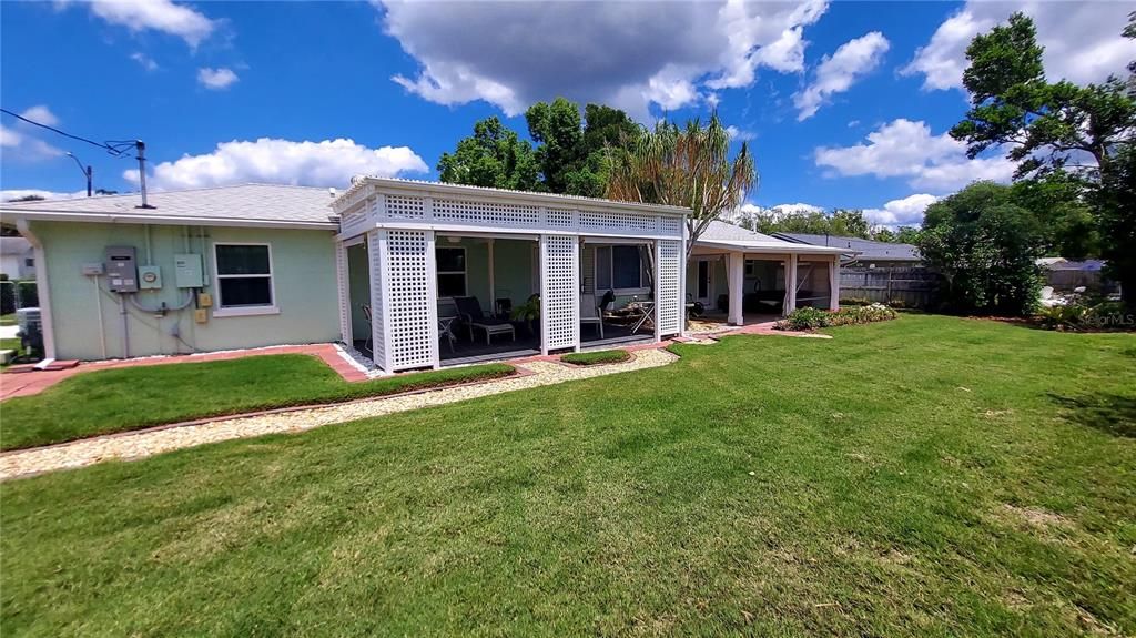 En Venta: $399,999 (4 camas, 2 baños, 1456 Pies cuadrados)