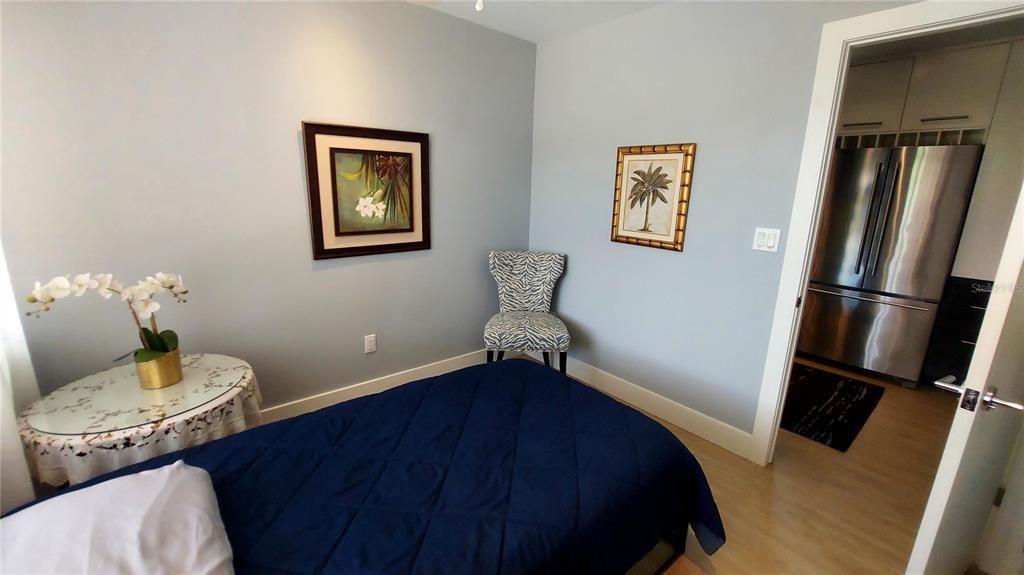 En Venta: $399,999 (4 camas, 2 baños, 1456 Pies cuadrados)