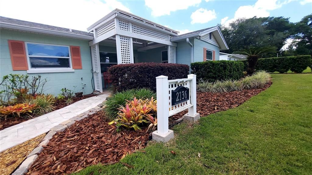 En Venta: $399,999 (4 camas, 2 baños, 1456 Pies cuadrados)