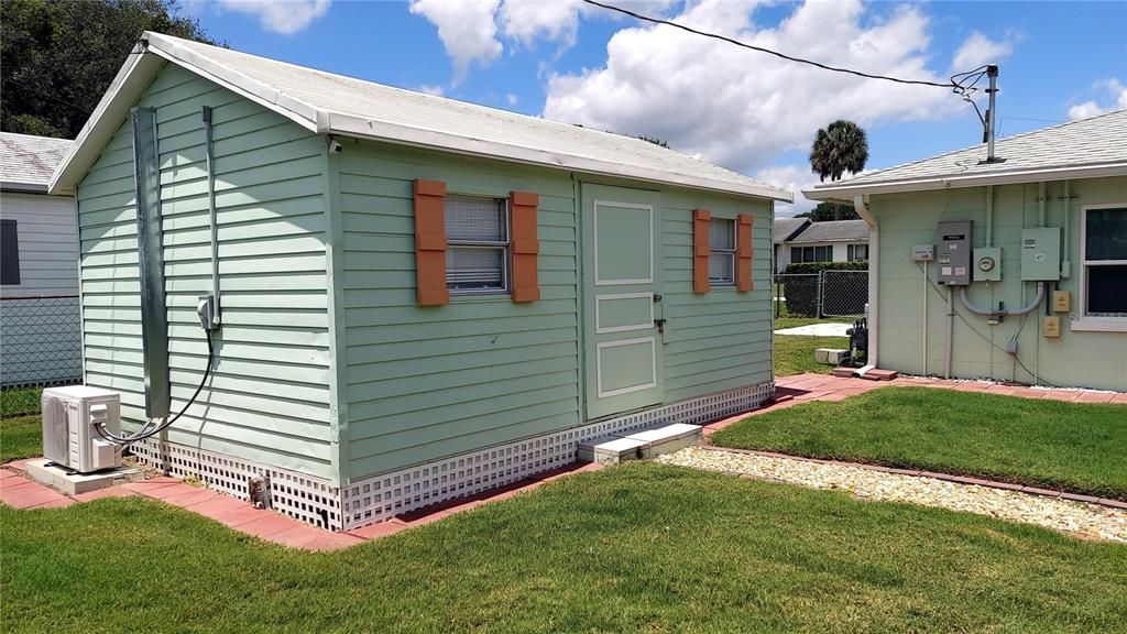 En Venta: $399,999 (4 camas, 2 baños, 1456 Pies cuadrados)
