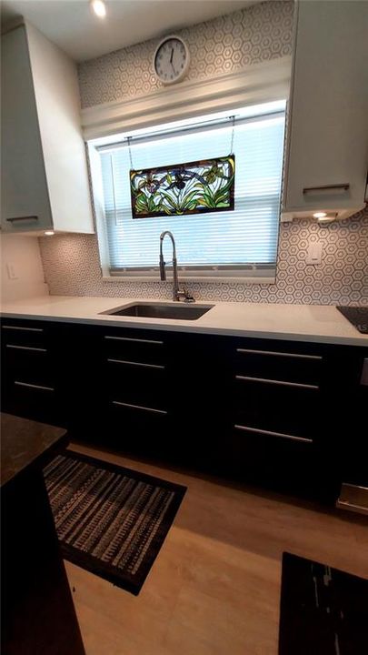En Venta: $399,999 (4 camas, 2 baños, 1456 Pies cuadrados)