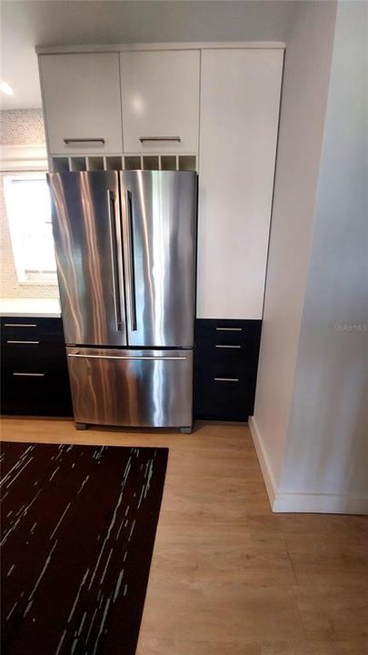 En Venta: $399,999 (4 camas, 2 baños, 1456 Pies cuadrados)