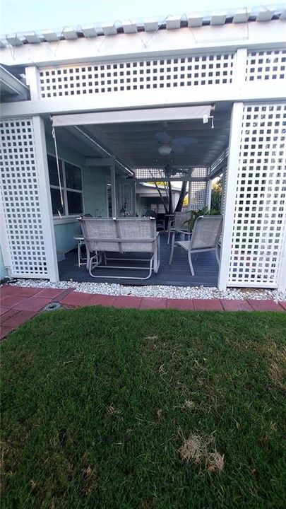 En Venta: $399,999 (4 camas, 2 baños, 1456 Pies cuadrados)