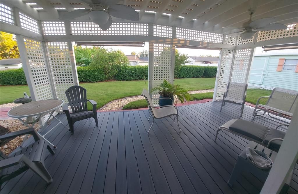 En Venta: $399,999 (4 camas, 2 baños, 1456 Pies cuadrados)