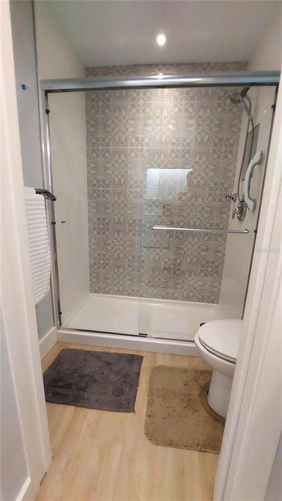 En Venta: $399,999 (4 camas, 2 baños, 1456 Pies cuadrados)