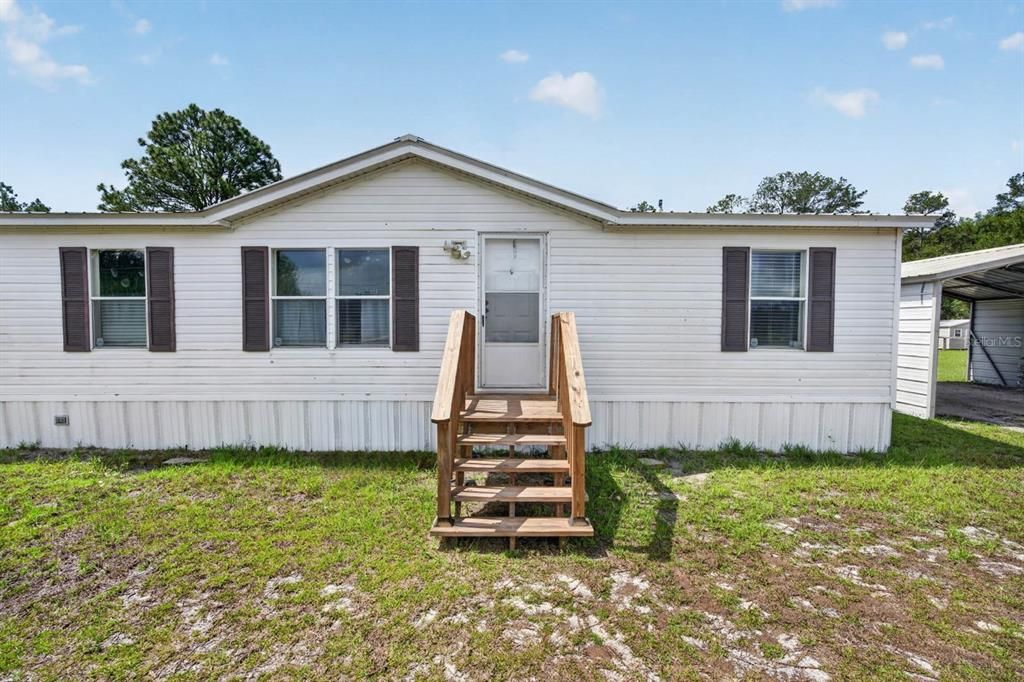 For Sale: $260,000 (4 beds, 2 baths, 1890 Square Feet)