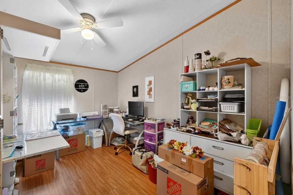 For Sale: $260,000 (4 beds, 2 baths, 1890 Square Feet)