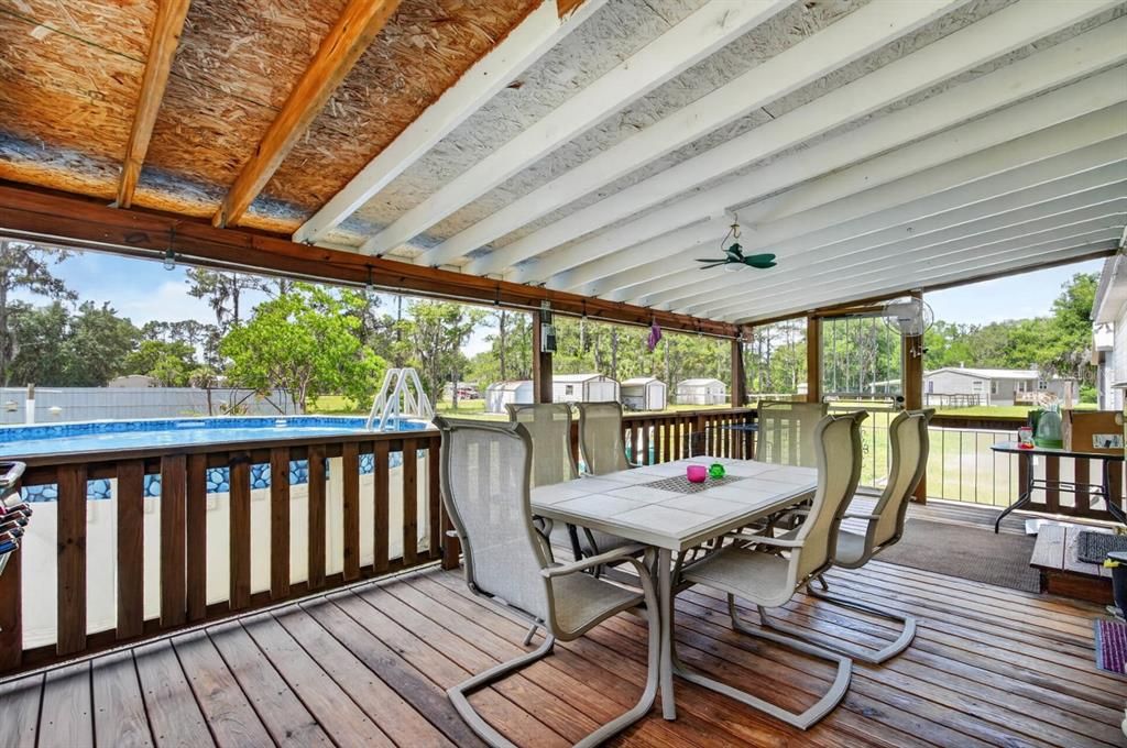For Sale: $260,000 (4 beds, 2 baths, 1890 Square Feet)