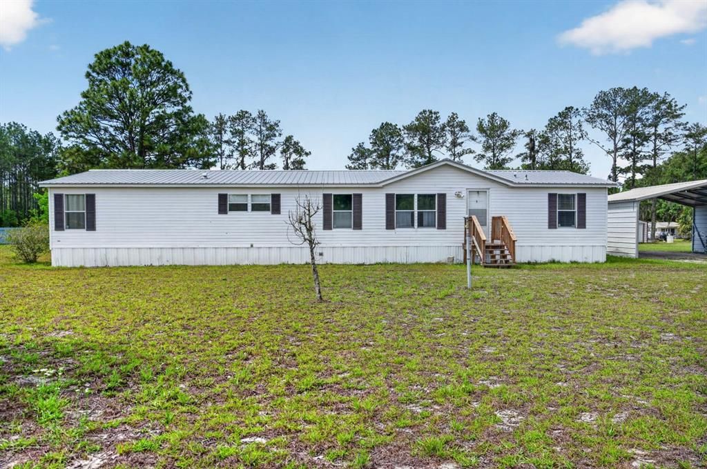 For Sale: $260,000 (4 beds, 2 baths, 1890 Square Feet)
