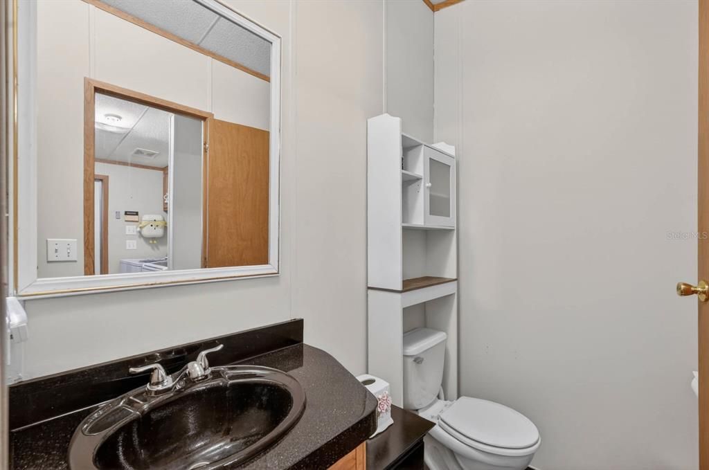 For Sale: $260,000 (4 beds, 2 baths, 1890 Square Feet)