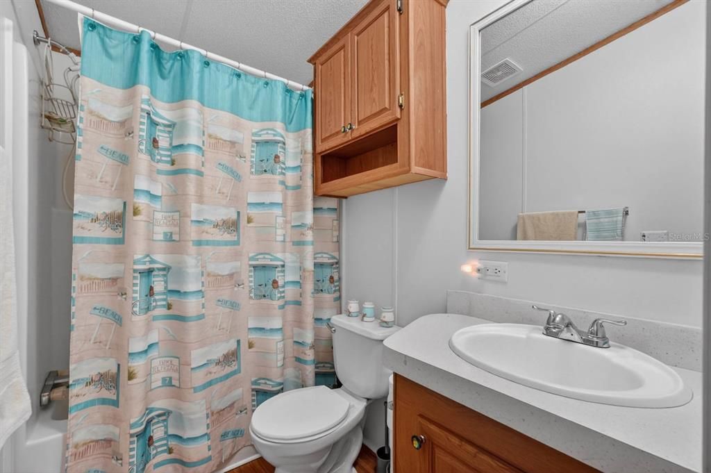 For Sale: $260,000 (4 beds, 2 baths, 1890 Square Feet)