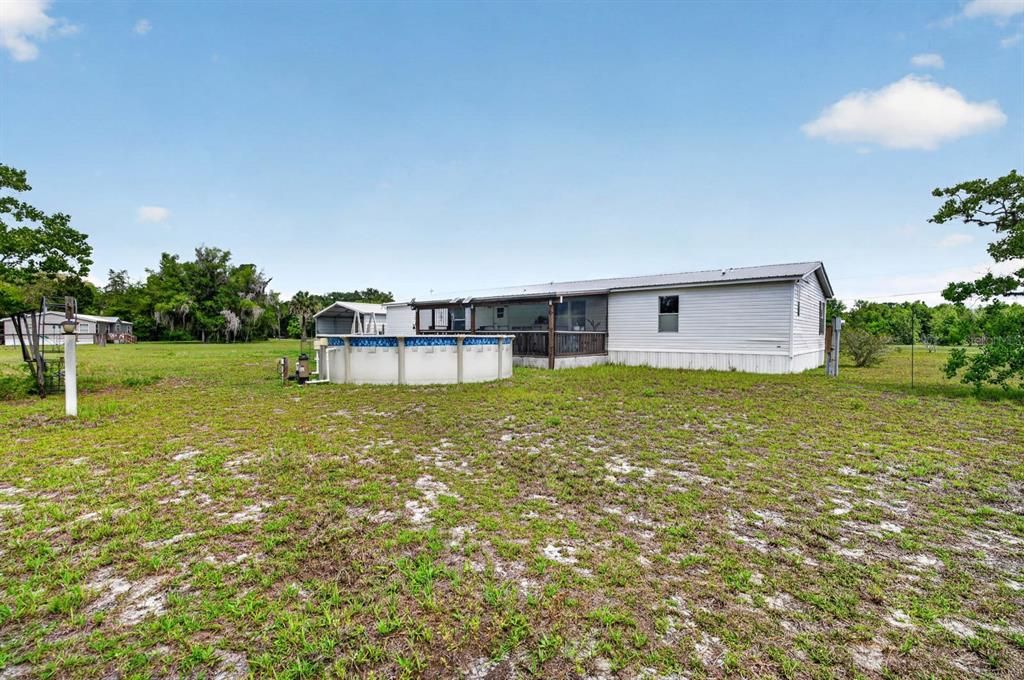 For Sale: $260,000 (4 beds, 2 baths, 1890 Square Feet)