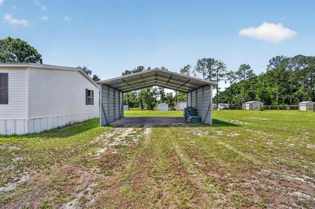 For Sale: $260,000 (4 beds, 2 baths, 1890 Square Feet)