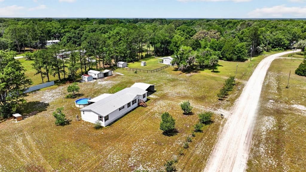 For Sale: $260,000 (4 beds, 2 baths, 1890 Square Feet)