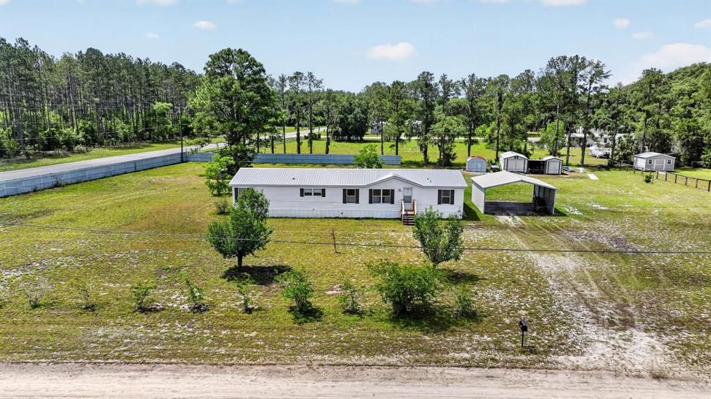 For Sale: $260,000 (4 beds, 2 baths, 1890 Square Feet)