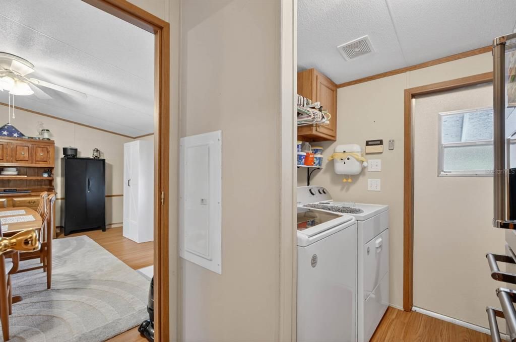 For Sale: $260,000 (4 beds, 2 baths, 1890 Square Feet)