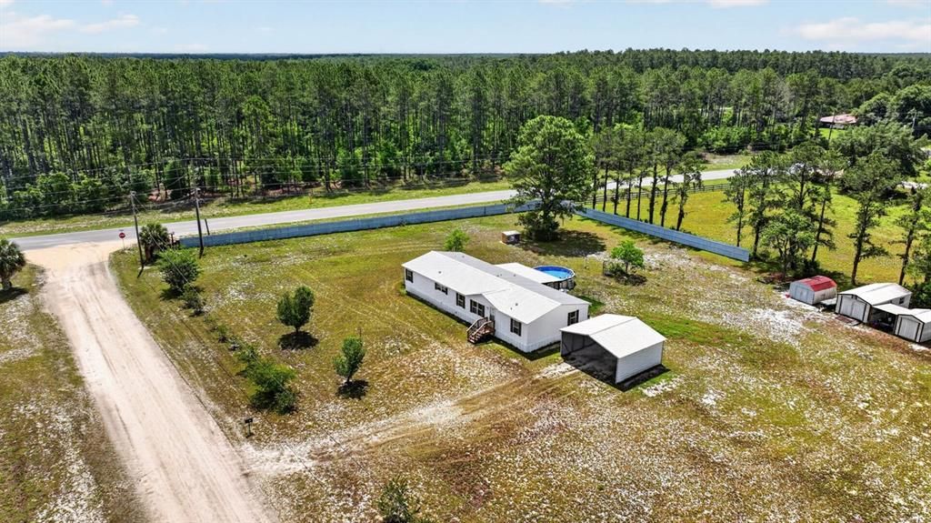 For Sale: $260,000 (4 beds, 2 baths, 1890 Square Feet)