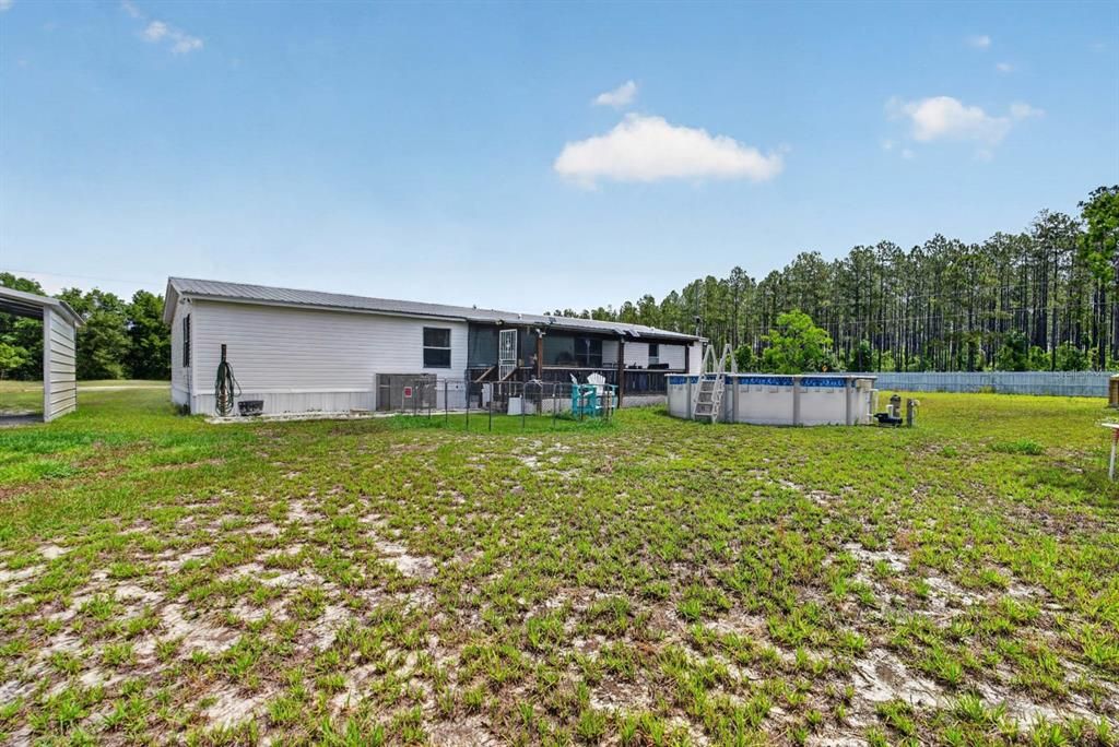 For Sale: $260,000 (4 beds, 2 baths, 1890 Square Feet)