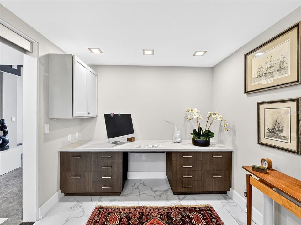 En Venta: $1,300,000 (2 camas, 2 baños, 1672 Pies cuadrados)
