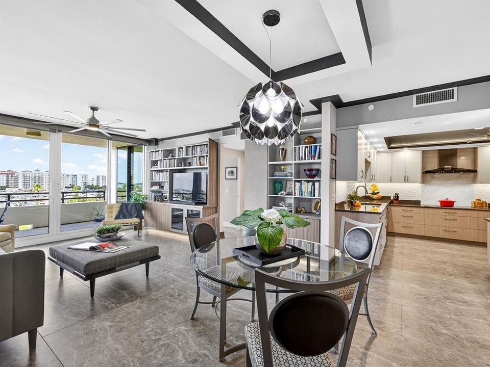 En Venta: $1,300,000 (2 camas, 2 baños, 1672 Pies cuadrados)