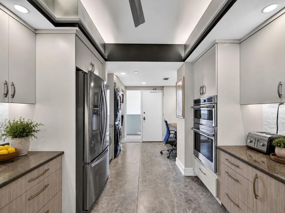En Venta: $1,300,000 (2 camas, 2 baños, 1672 Pies cuadrados)
