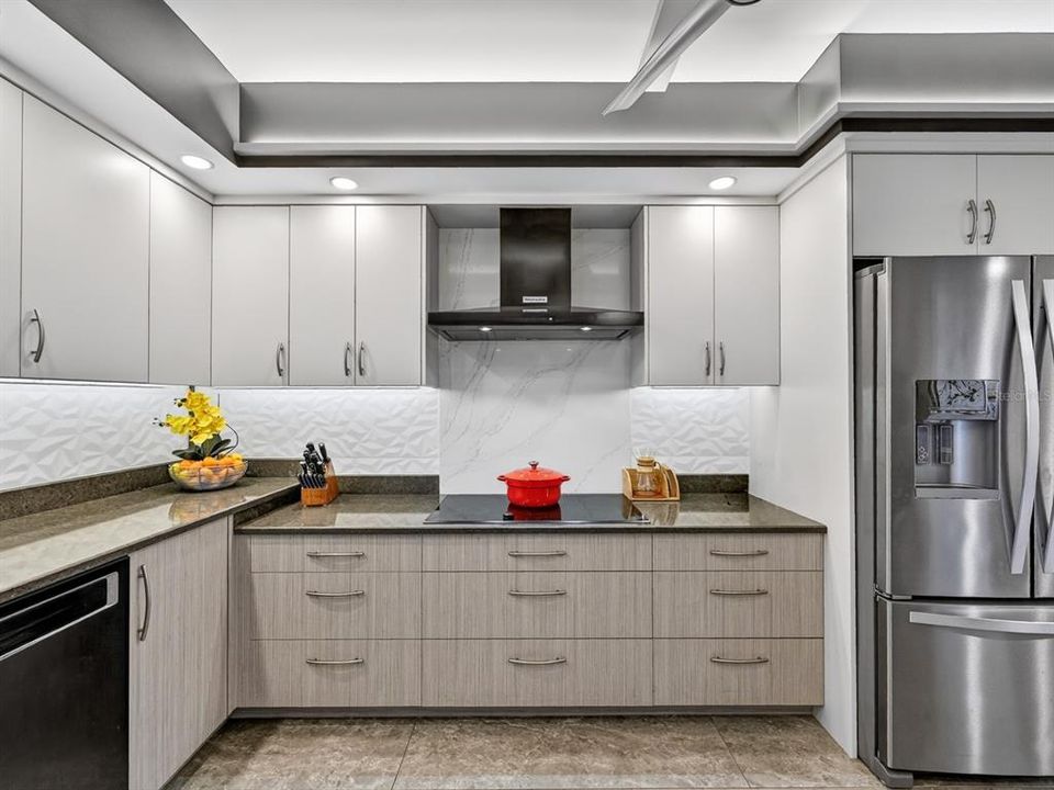 En Venta: $1,300,000 (2 camas, 2 baños, 1672 Pies cuadrados)