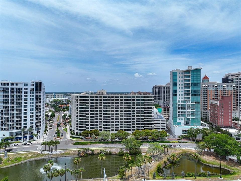 En Venta: $1,300,000 (2 camas, 2 baños, 1672 Pies cuadrados)