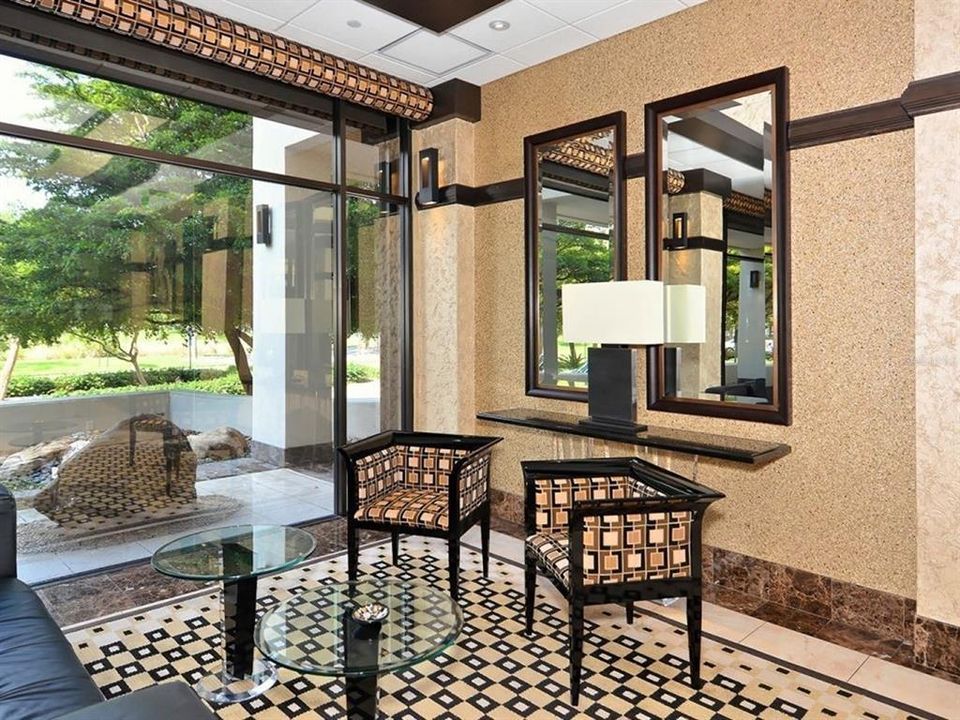 En Venta: $1,300,000 (2 camas, 2 baños, 1672 Pies cuadrados)