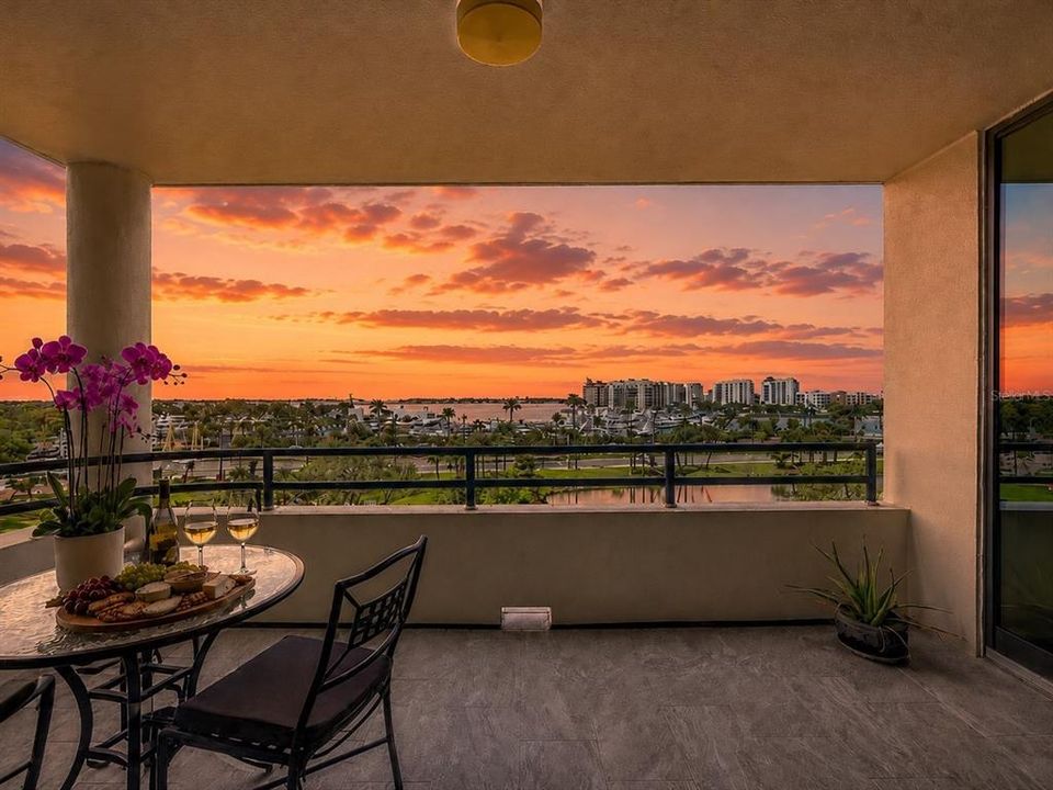 En Venta: $1,300,000 (2 camas, 2 baños, 1672 Pies cuadrados)