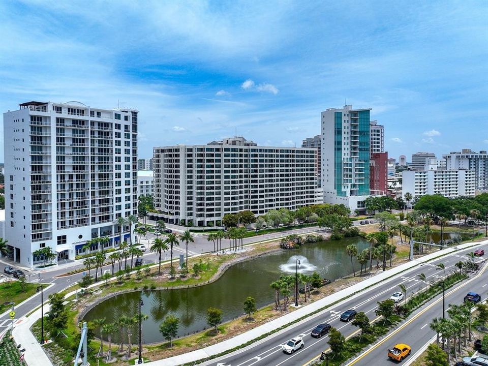 En Venta: $1,300,000 (2 camas, 2 baños, 1672 Pies cuadrados)